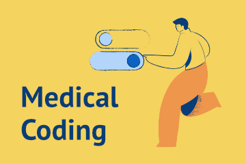 Medical Coding