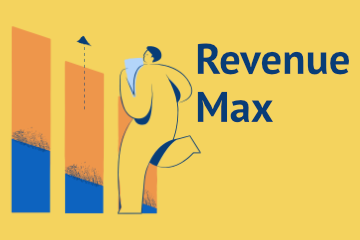 Revenue Max