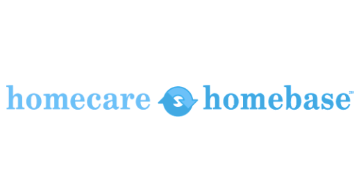 homecare homebasease logo