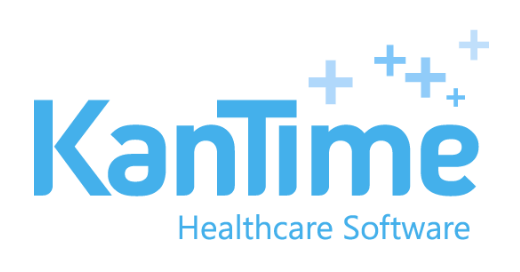 KanTime logo